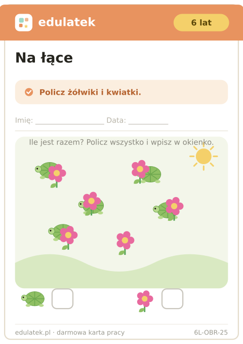 Karta 25