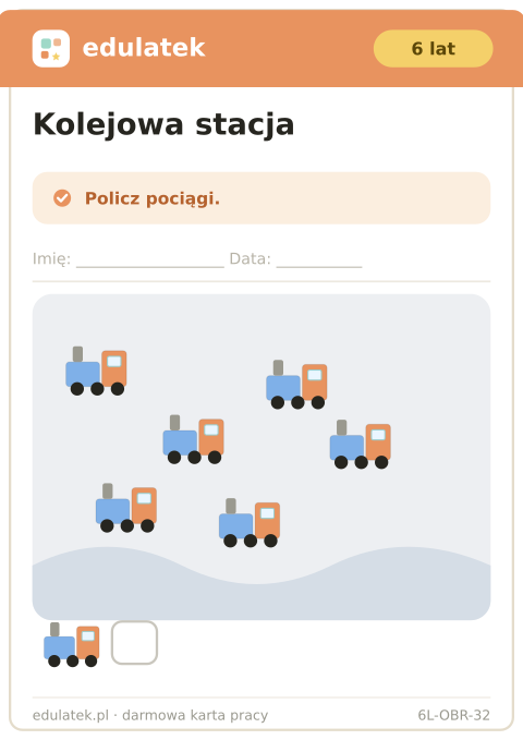 Karta 32