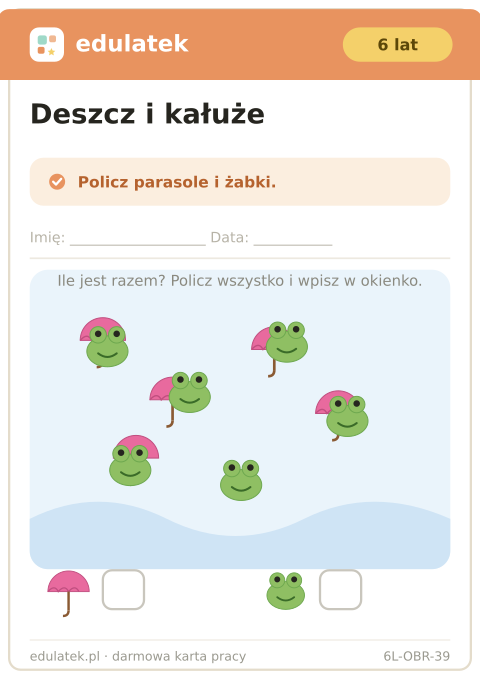 Karta 39