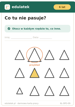 Karta 9