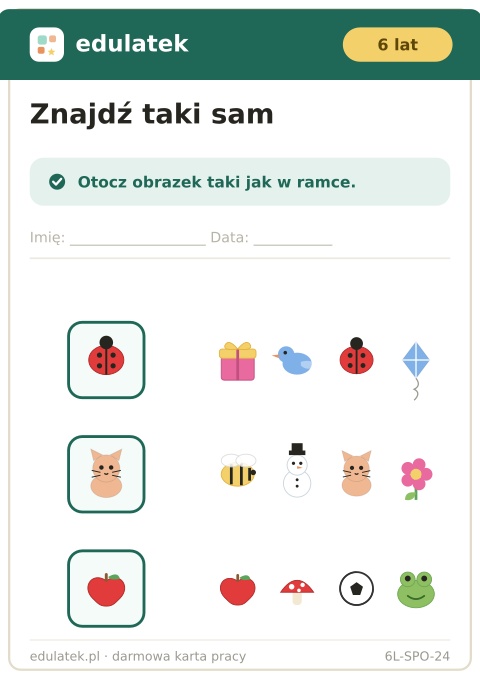 Karta 24