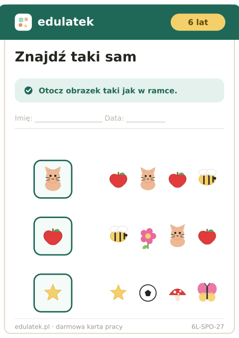Karta 27