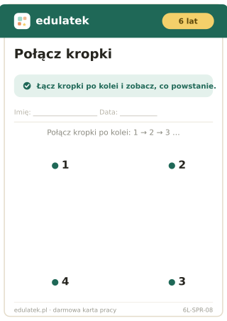 Karta 8