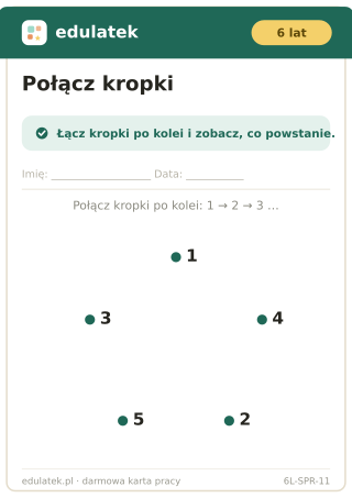 Karta 11