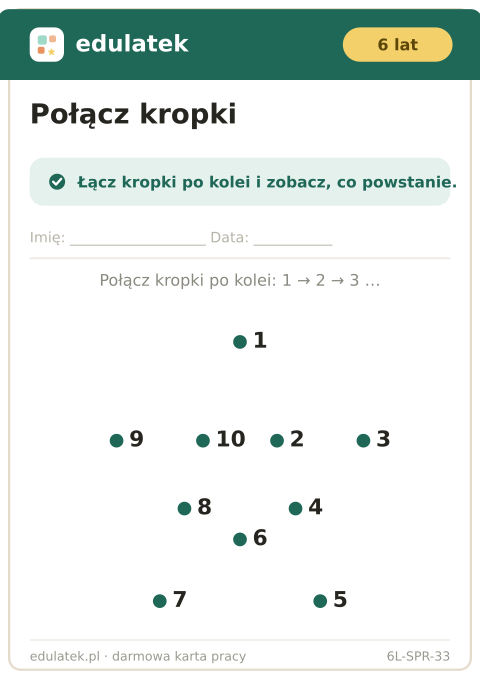 Karta 33