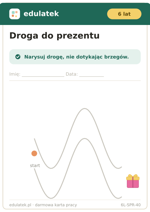 Karta 40