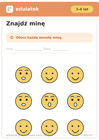 Karta 7