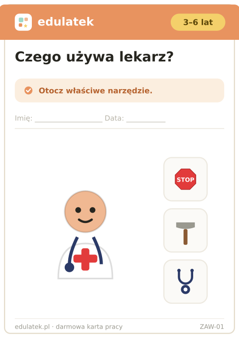 Zawody