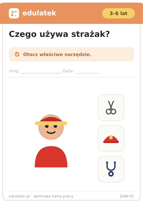 Karta 2