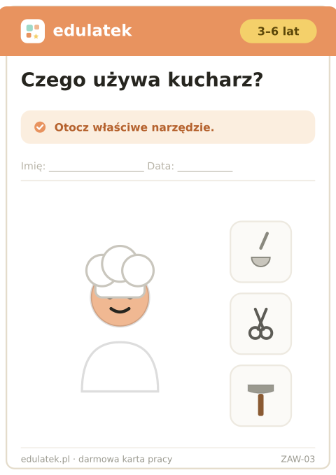 Karta 3