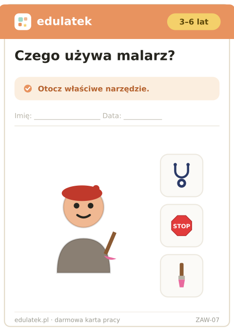 Karta 7