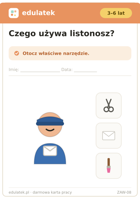 Karta 8