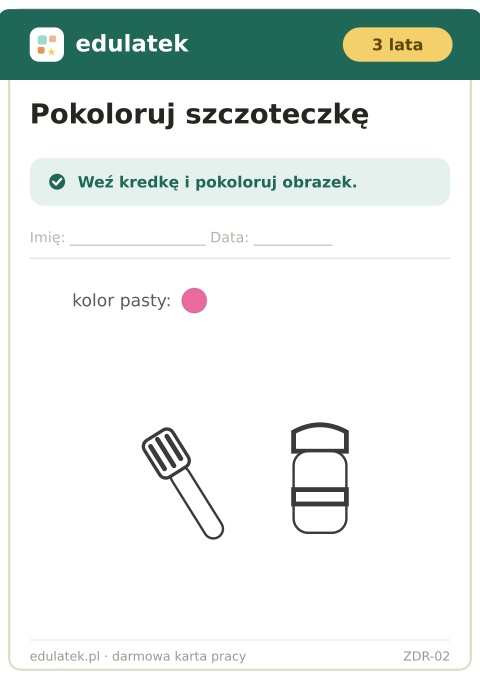 Karta 2