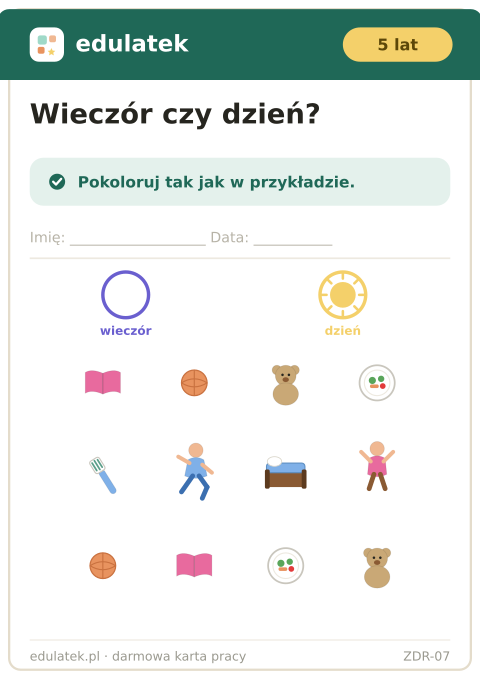 Karta 7