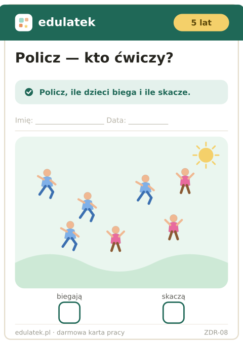 Karta 8