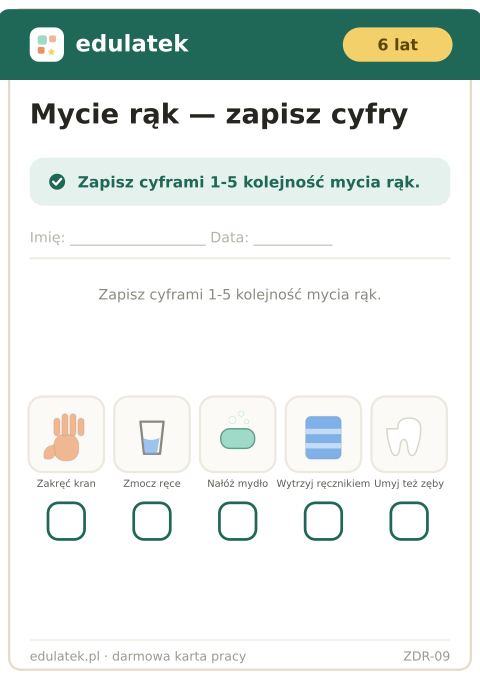 Karta 9
