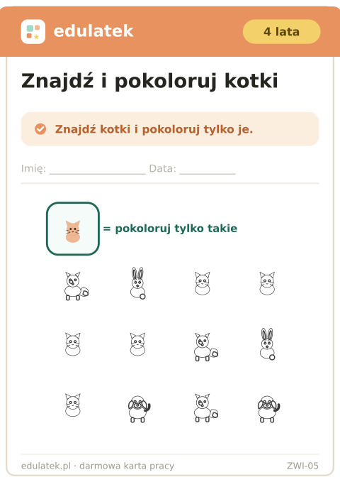 Karta 5