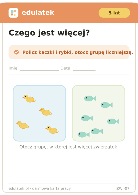 Karta 7