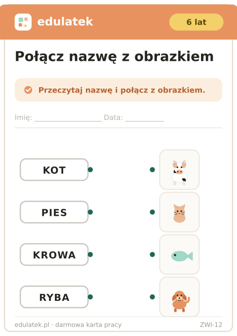 Karta 12